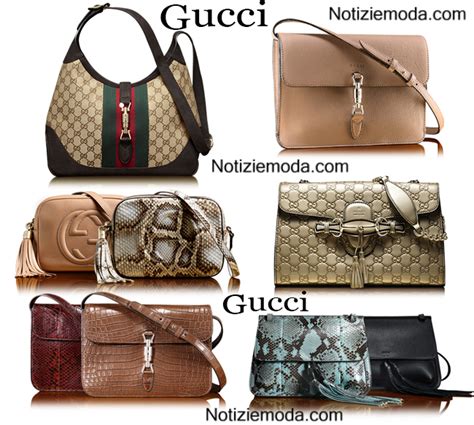 borse gucci autunno inverno 2015|borse Gucci originali usate.